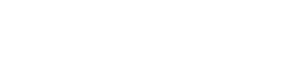 GoPlay